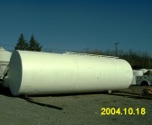 orchard deere Pictures 001